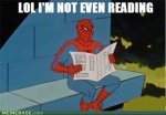 spiderman52222222.jpg