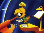 Marvin-Wallpaper-marvin-the-martian-742220_1024_768.jpg Marvin-Wallpaper-marvin-the-martian-742220_1024_768.jpg