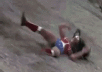 2wohkaw.gif