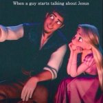 Screen Shot 2015-09-05 at 10.34.21 AM.jpg Screen Shot 2015-09-05 at 10.34.21 AM.jpg