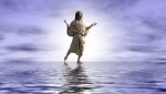 jesus-walking-on-water.jpg