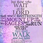 wait-on-the-lord-scripture-stacy-lee.jpg