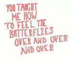 love198.gif