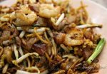 char koay teow.jpg