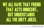 funny-quote-friends-dirty-jokes.jpg