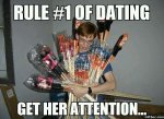 Funny---Rule-nr-1-of-dating.jpg