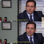 funny-memes-starting-dating-again.jpg