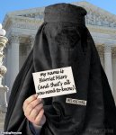 Burka--13604.jpg
