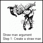 strawman1.gif