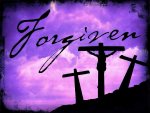 forgiven1.jpg