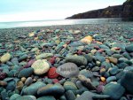 Rock-Beach-Edit.jpg