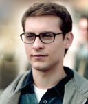 peter-peter-parker-23094911-496-585-how-tobey-maguire-s-peter-parker-might-solve-the-mcu-spider-.jpg
