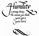 humility-395x363.jpg