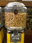 may contain peanuts.jpg