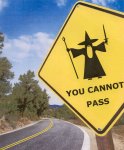 You Cannot Pass.jpg