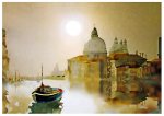 Venice Picassa.jpg