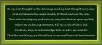 e18ecd3a-9dcc-42a1-898f-bf5c753fed8d_zps9149cfc6.jpg
