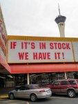 if it's in stock.jpg