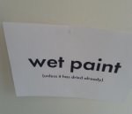 wet paint.jpg
