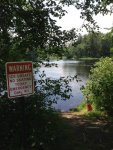 ice unsafe.jpg