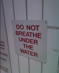 do not breathe under water.jpg