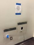 drinking fountain out of order.jpg
