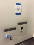 drinking fountain out of order.jpg