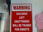 children left unattended.jpg