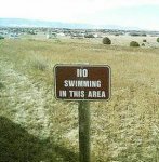 no-swimming.jpg