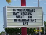 vegitarians-eat.jpg