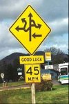 good luck road sign.jpg