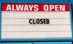 funny-closed-sign.jpg