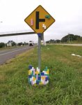 funny-tetris-road-sign-400x509.jpg