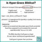 biblical.jpg biblical.jpg
