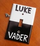 Luke Vader.jpg