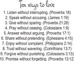 10 Ways To Love.jpg