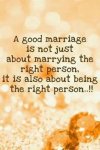 A Good Marriage.jpg
