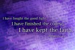 2tim4-fought-finished.jpg