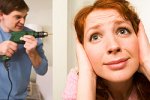 woman-covering-ears.ashx.jpg