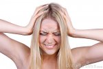 woman-screaming-covering-her-ears-18930800.jpg