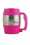 bubba-brands-bubba-keg-52oz-mug-pink-casku320-pink-1b.jpg