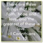 1 Corinthians 13v13.jpg
