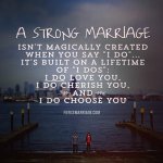 A Strong Marriage.jpg