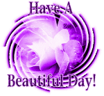 HaveABeautifulDay.gif