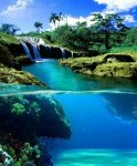 Hawaii-Water.jpg