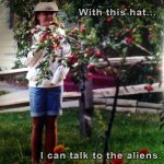 alien_hat.jpg alien_hat.jpg