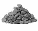 PileOfStones2(BlackAndWhite).jpg