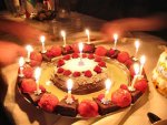 birthday-cake-candles-night.jpg