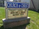 jesus-was-a-legalist.jpg jesus-was-a-legalist.jpg