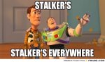 frabz-Stalkers-Stalkers-Everywhere-7a8817.jpg